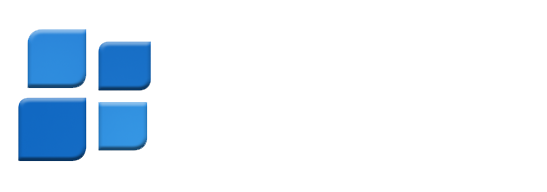 DMC Solutions Logo