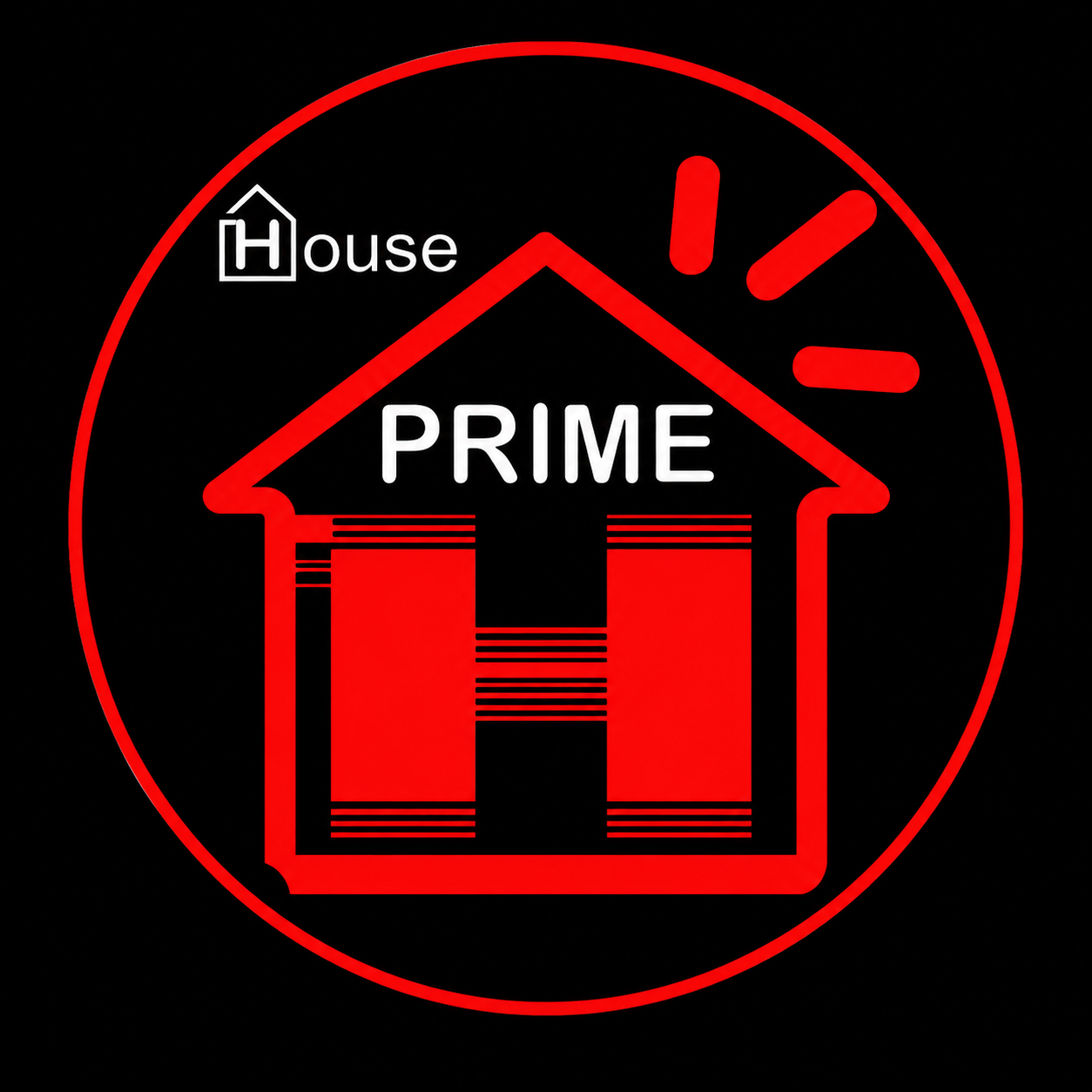 HOUSEPRIME